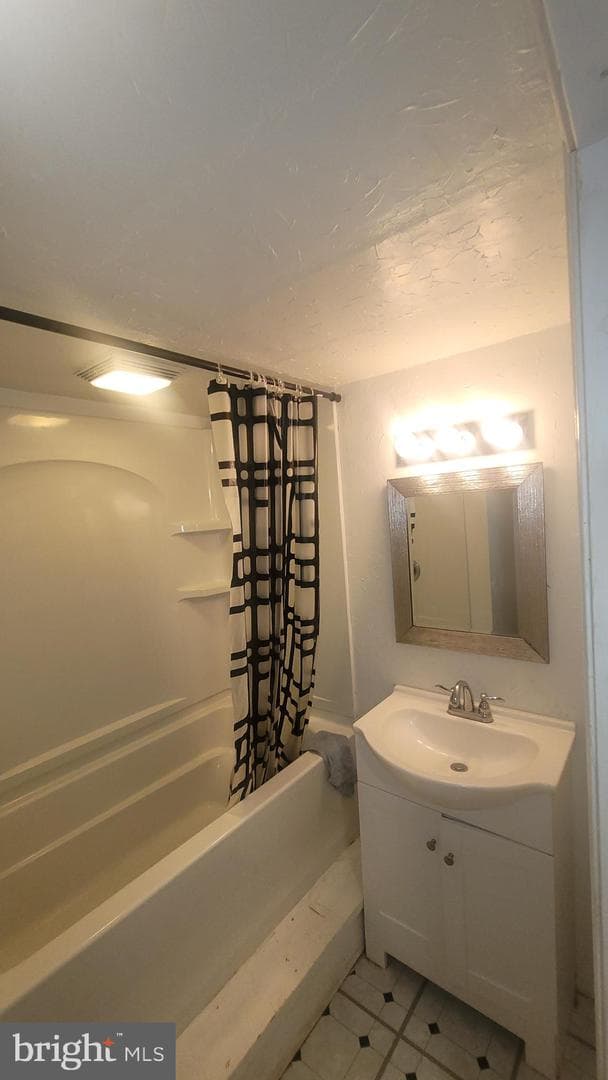 2381 Sunset Lane photo 17