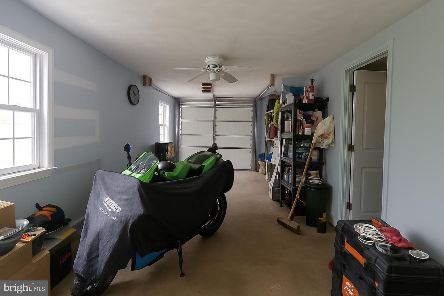 2381 Sunset Lane photo 24