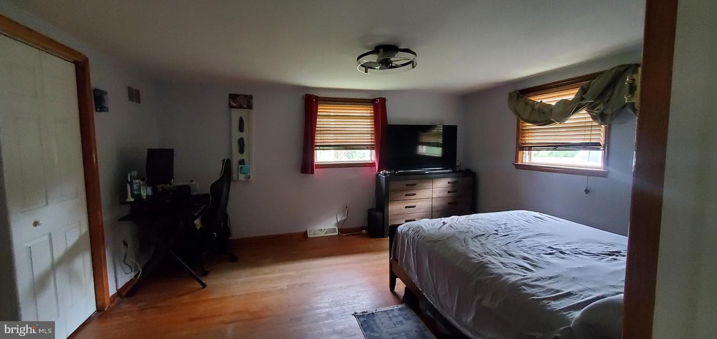 2381 Sunset Lane photo 26