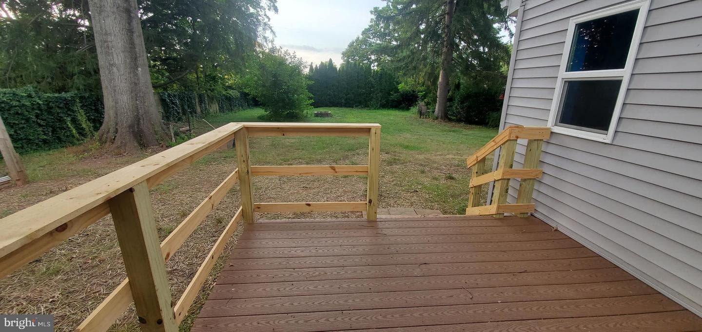 2381 Sunset Lane photo 27