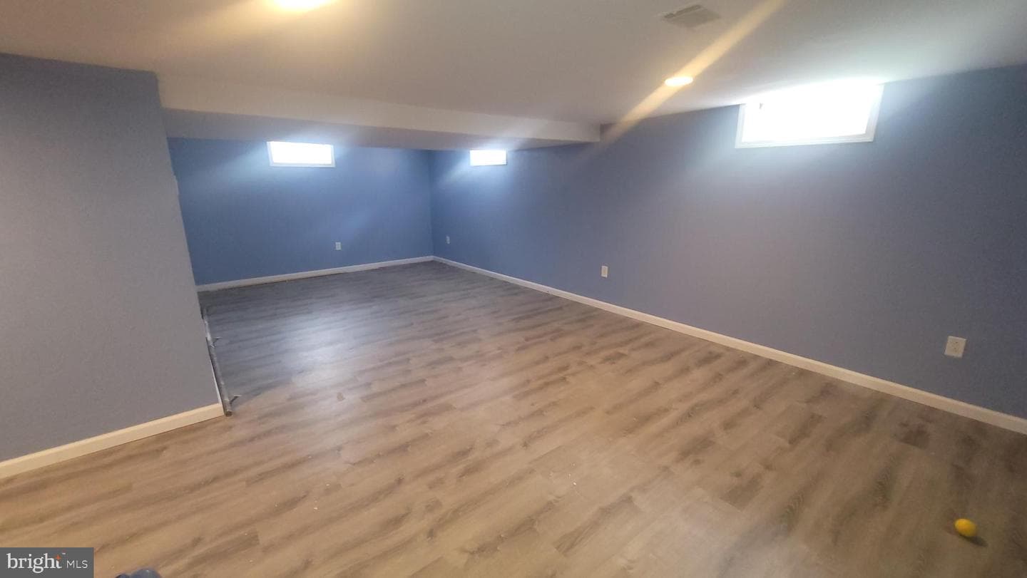 2381 Sunset Lane photo 8