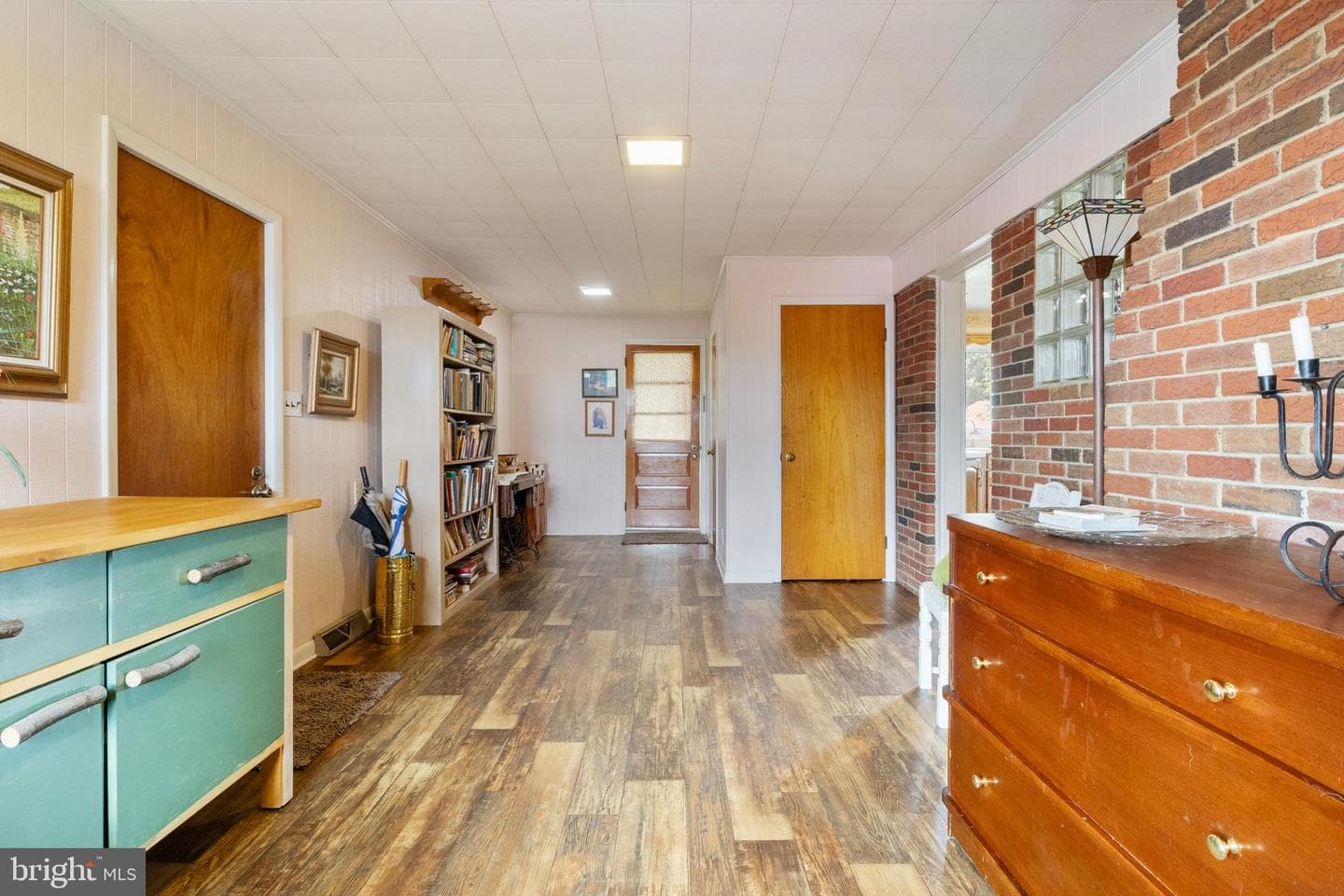28 Pine Street photo 22