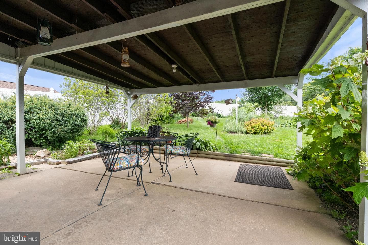 28 Pine Street photo 33