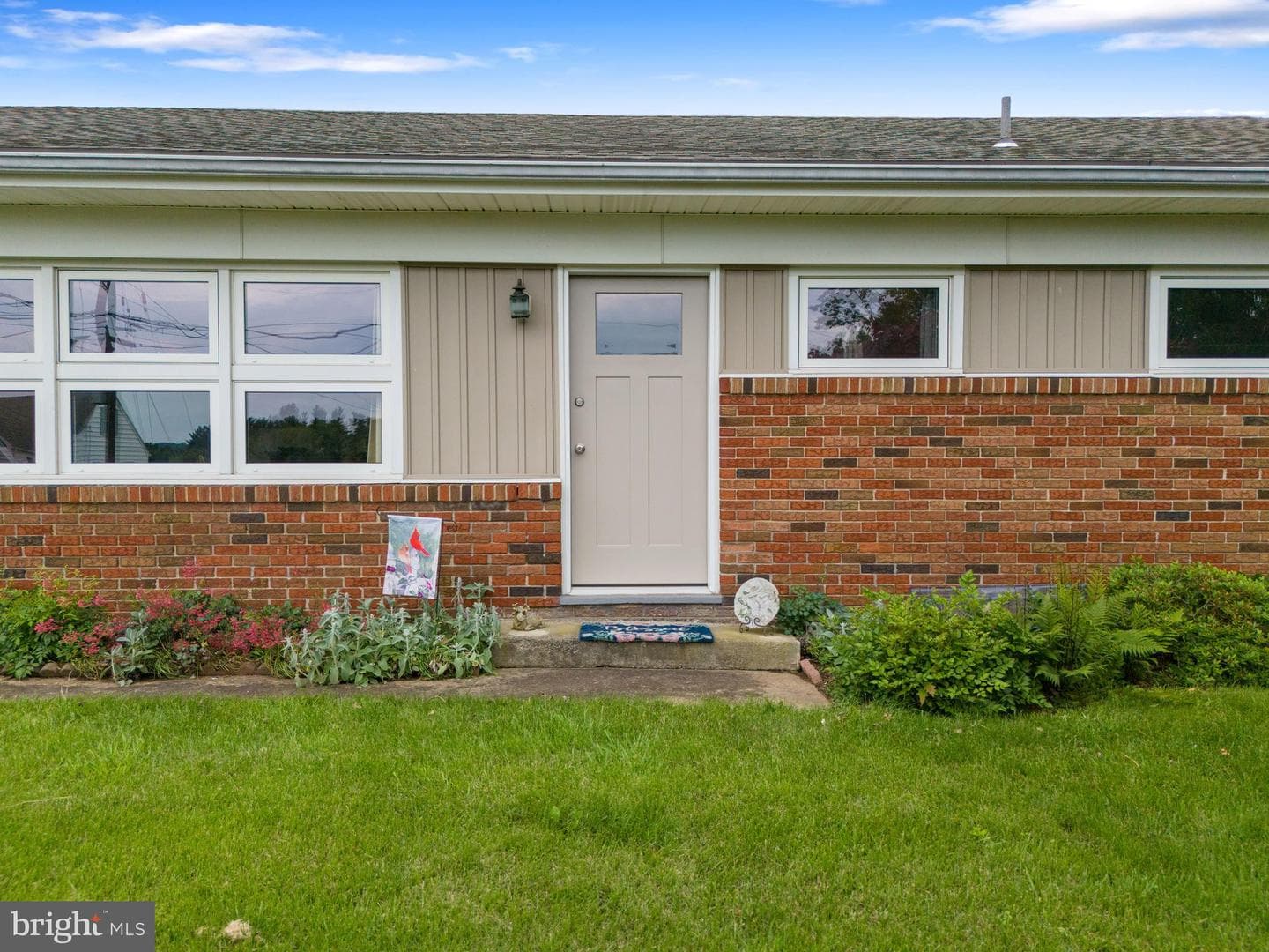28 Pine Street photo 5
