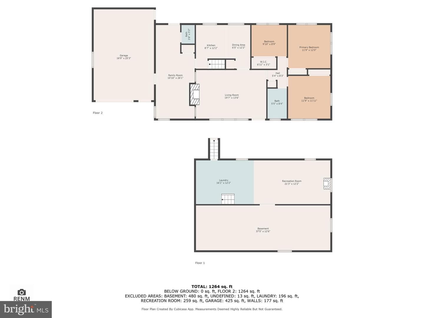 28 Pine Street photo 52