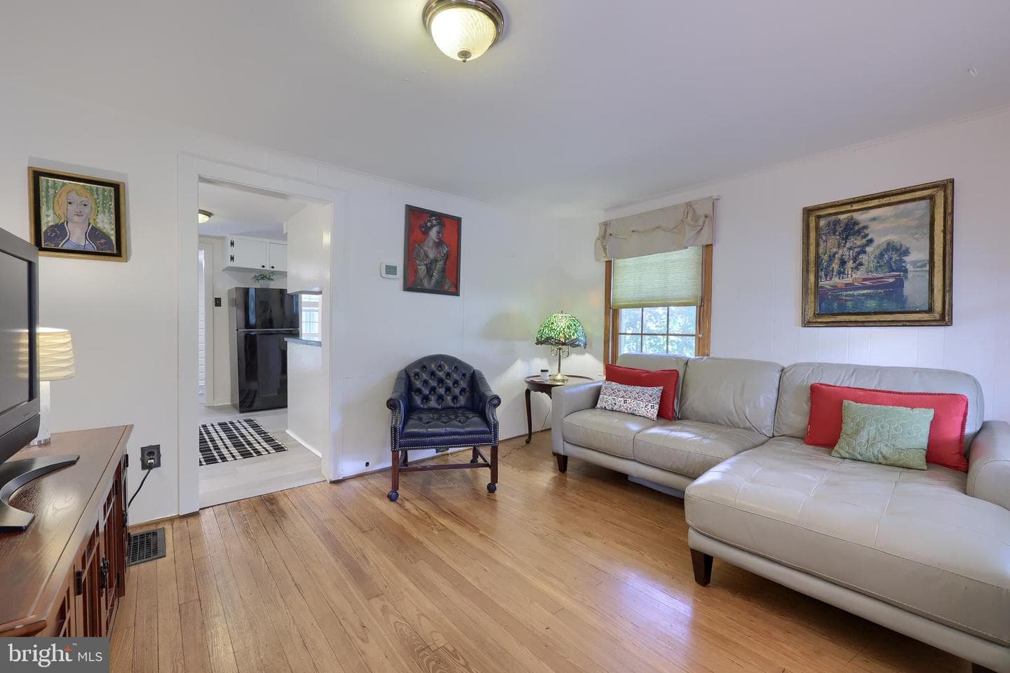 10 Stella Avenue photo 10