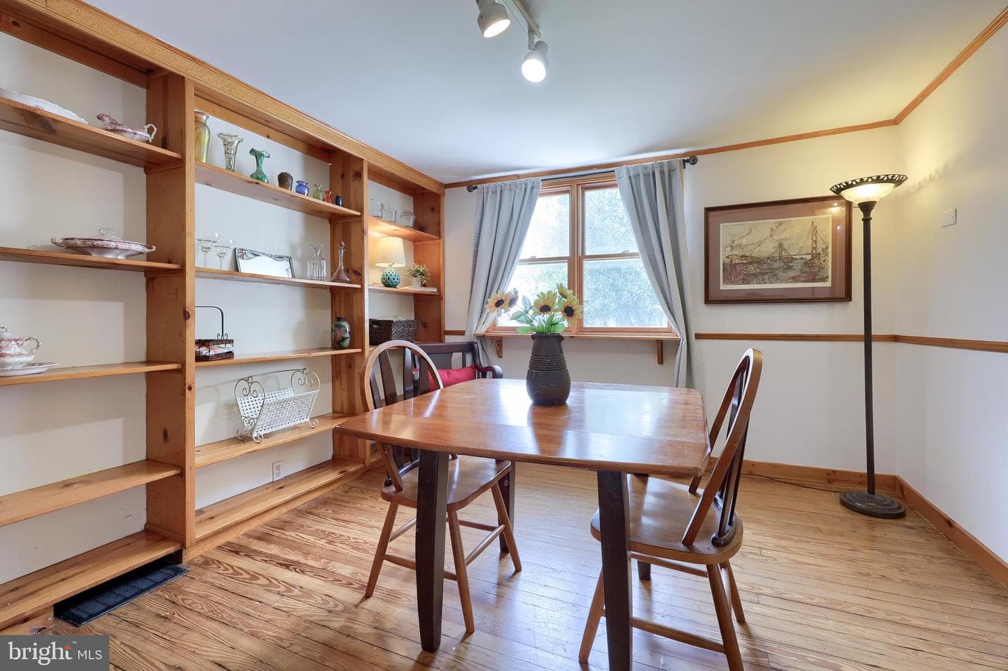 10 Stella Avenue photo 16
