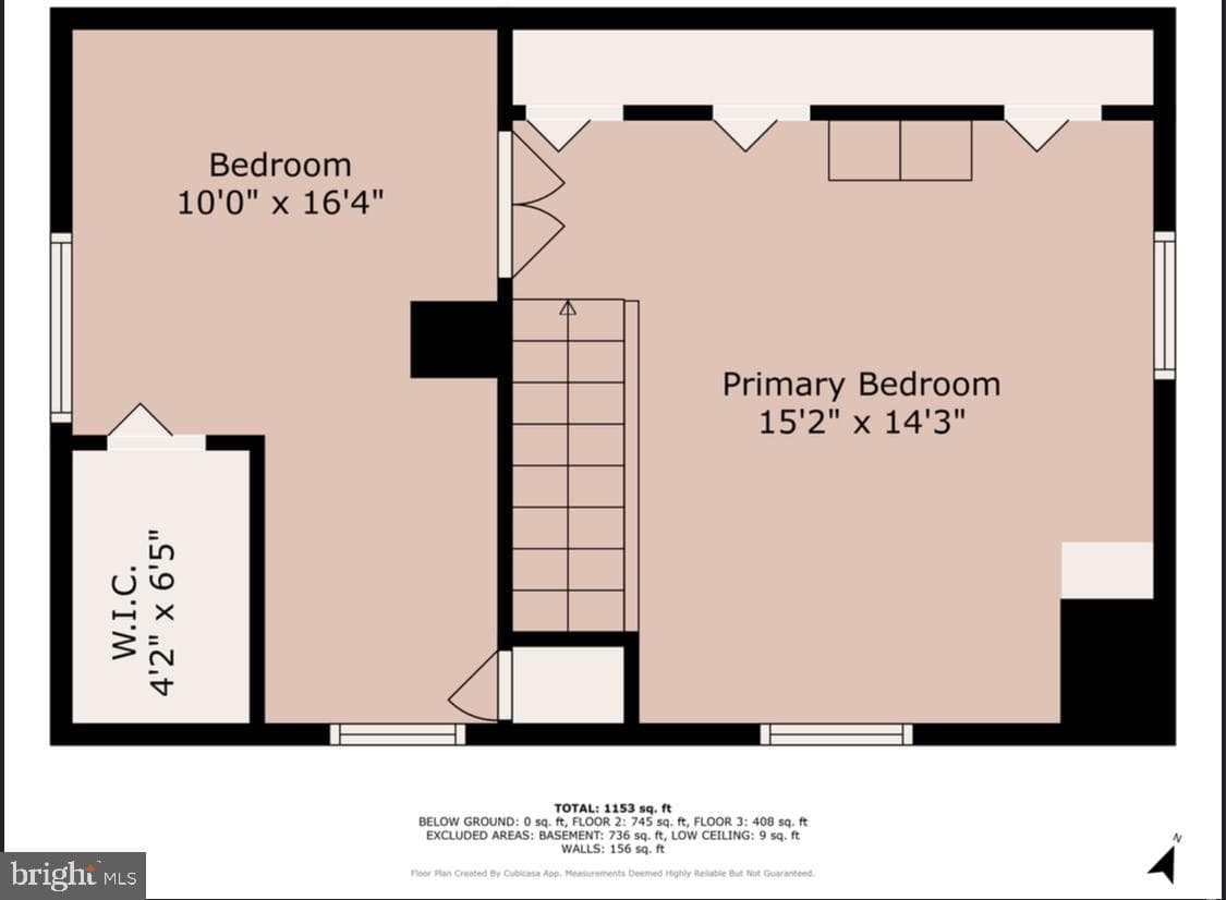 10 Stella Avenue photo 32