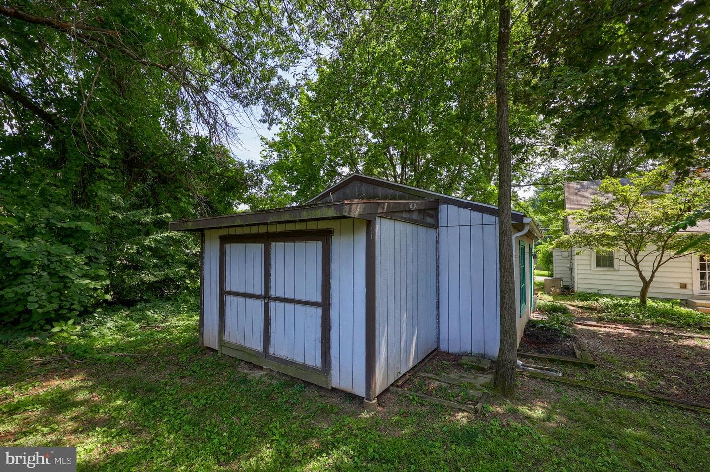 10 Stella Avenue photo 35