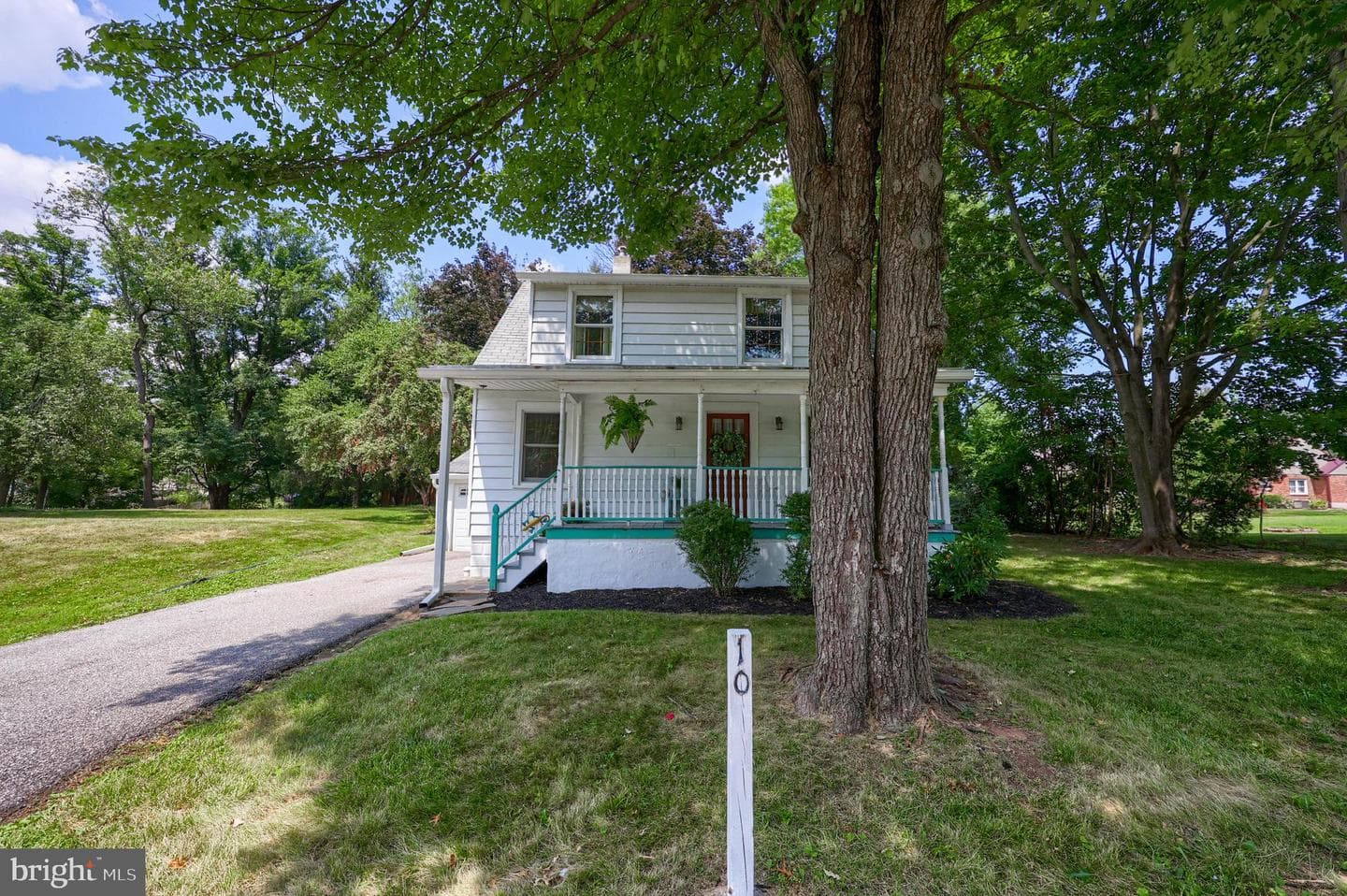 10 Stella Avenue photo 41