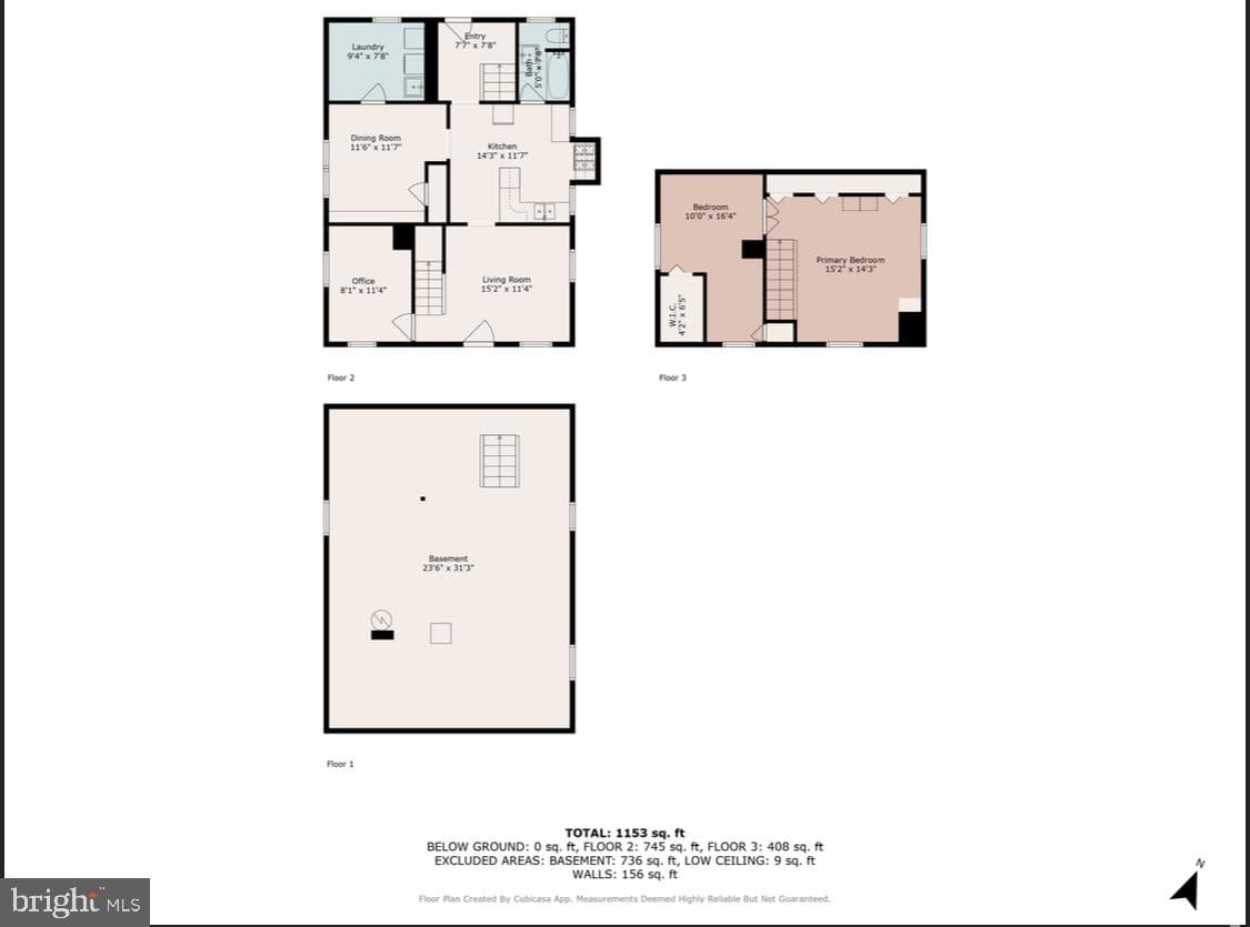 10 Stella Avenue photo 44