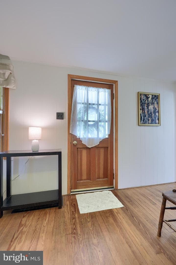 10 Stella Avenue photo 6