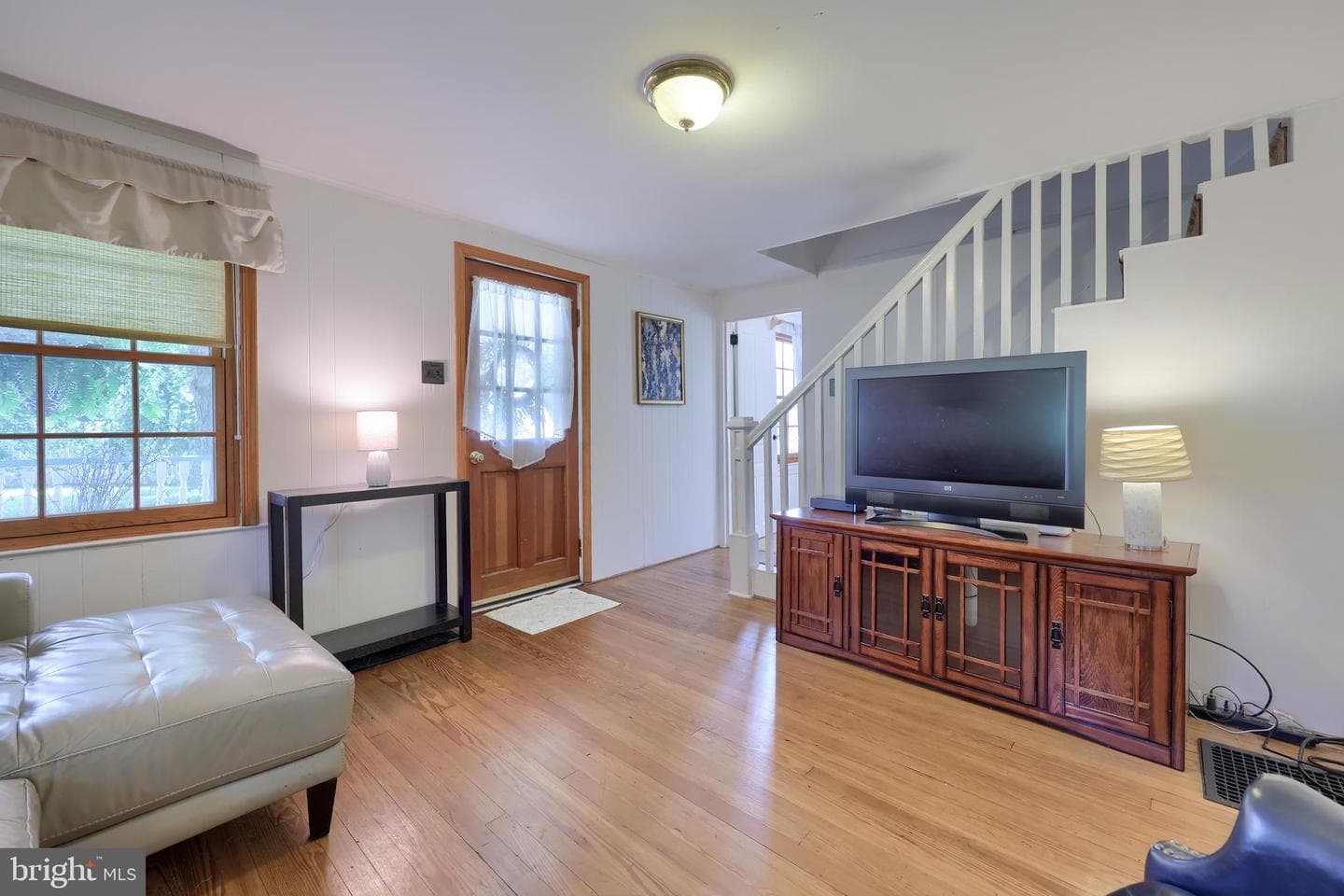 10 Stella Avenue photo 8