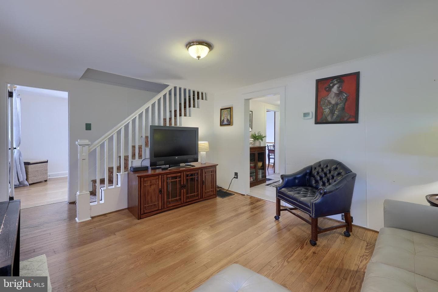 10 Stella Avenue photo 9