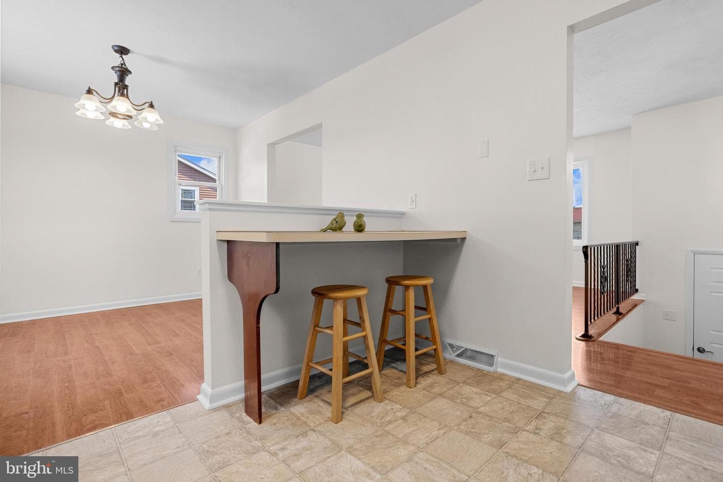 244 Lena Drive photo 14