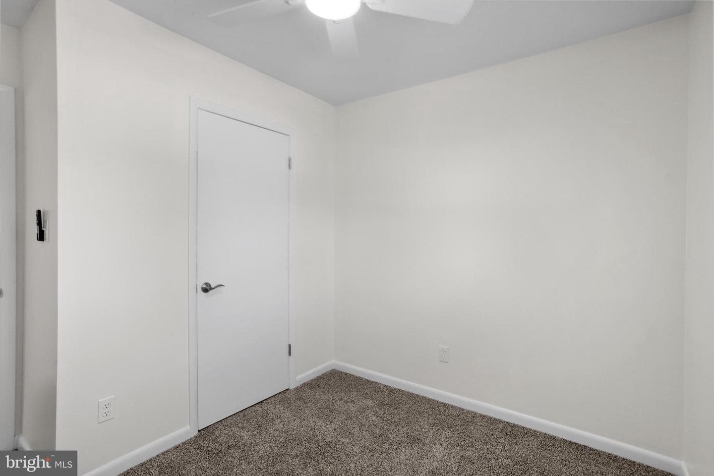 244 Lena Drive photo 17