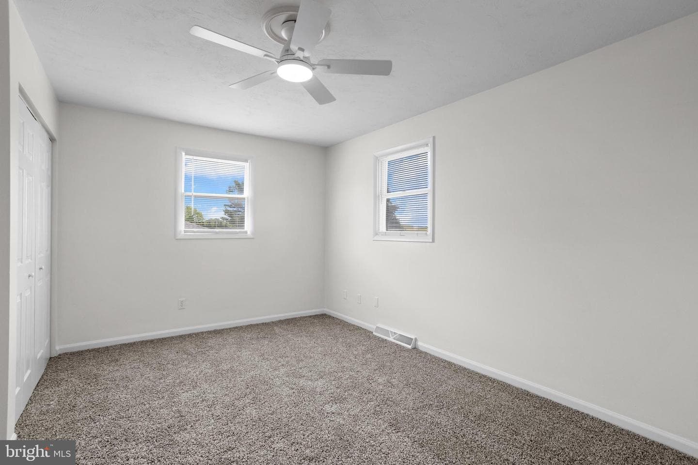 244 Lena Drive photo 20