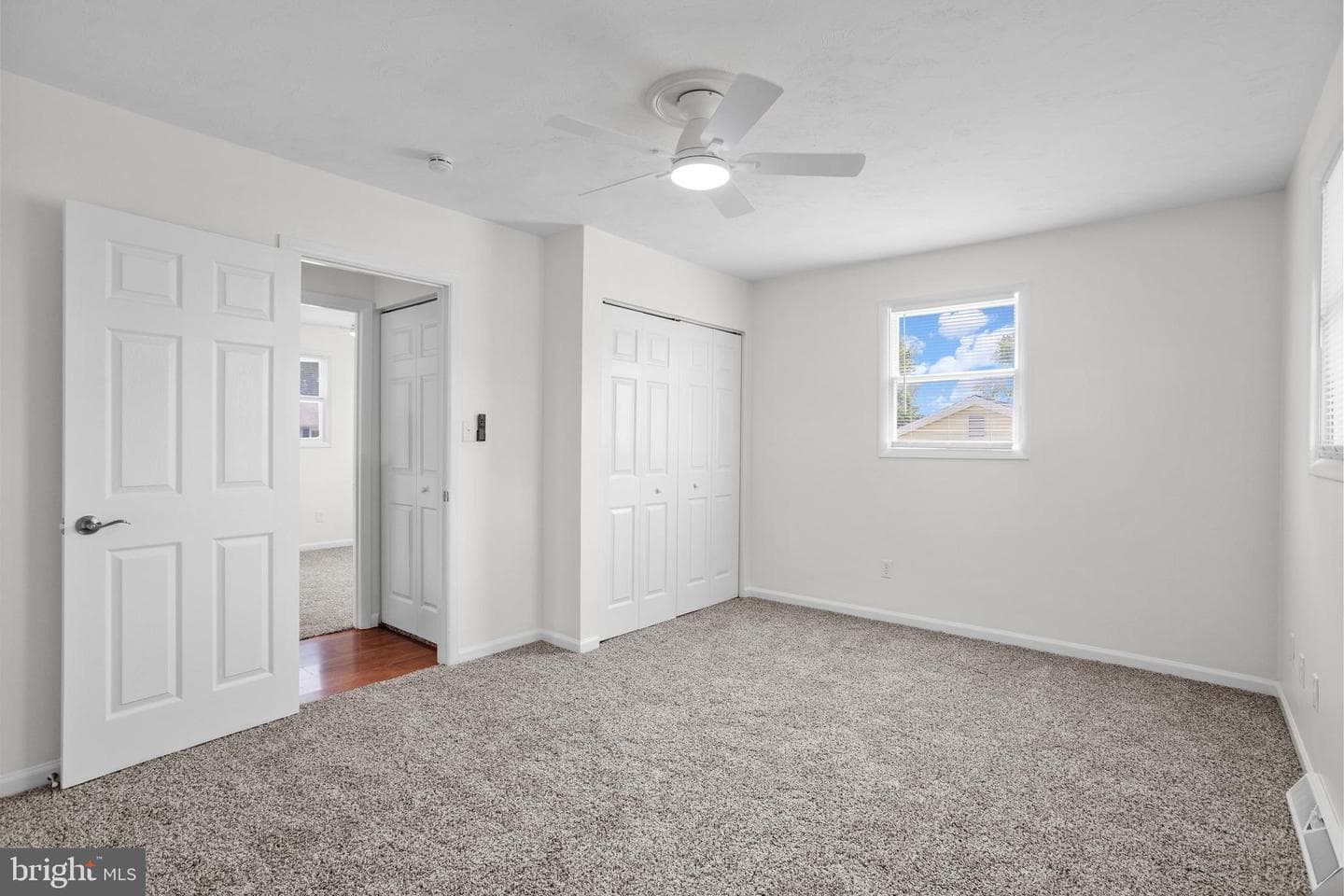 244 Lena Drive photo 21