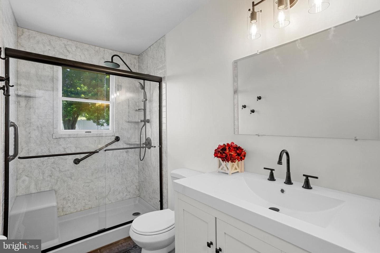 244 Lena Drive photo 23