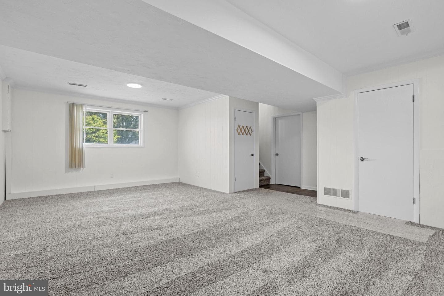 244 Lena Drive photo 25