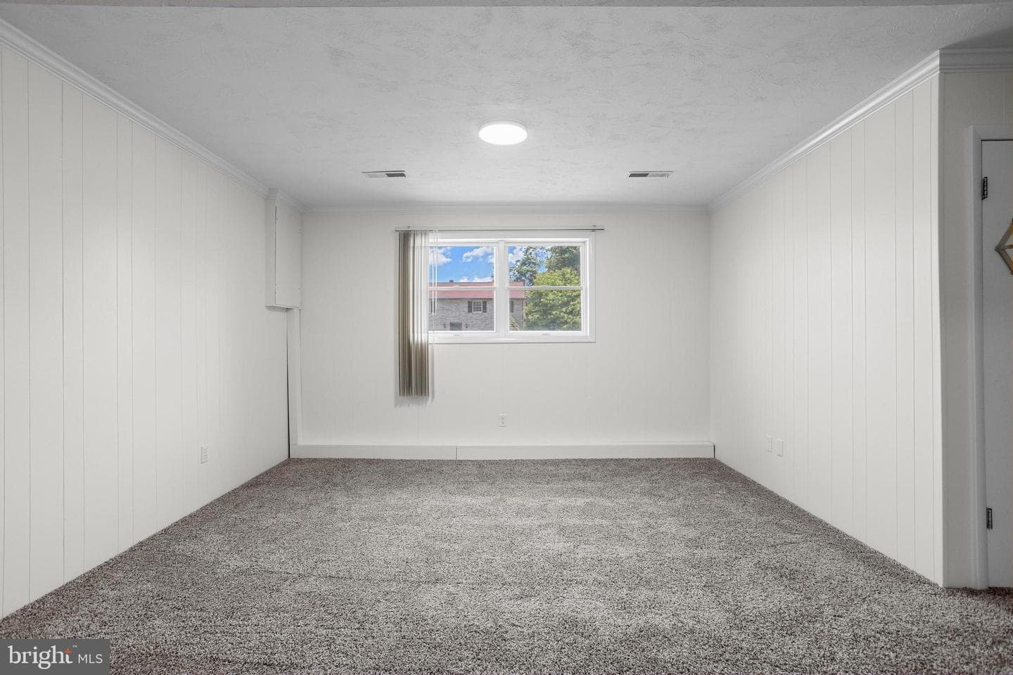 244 Lena Drive photo 27