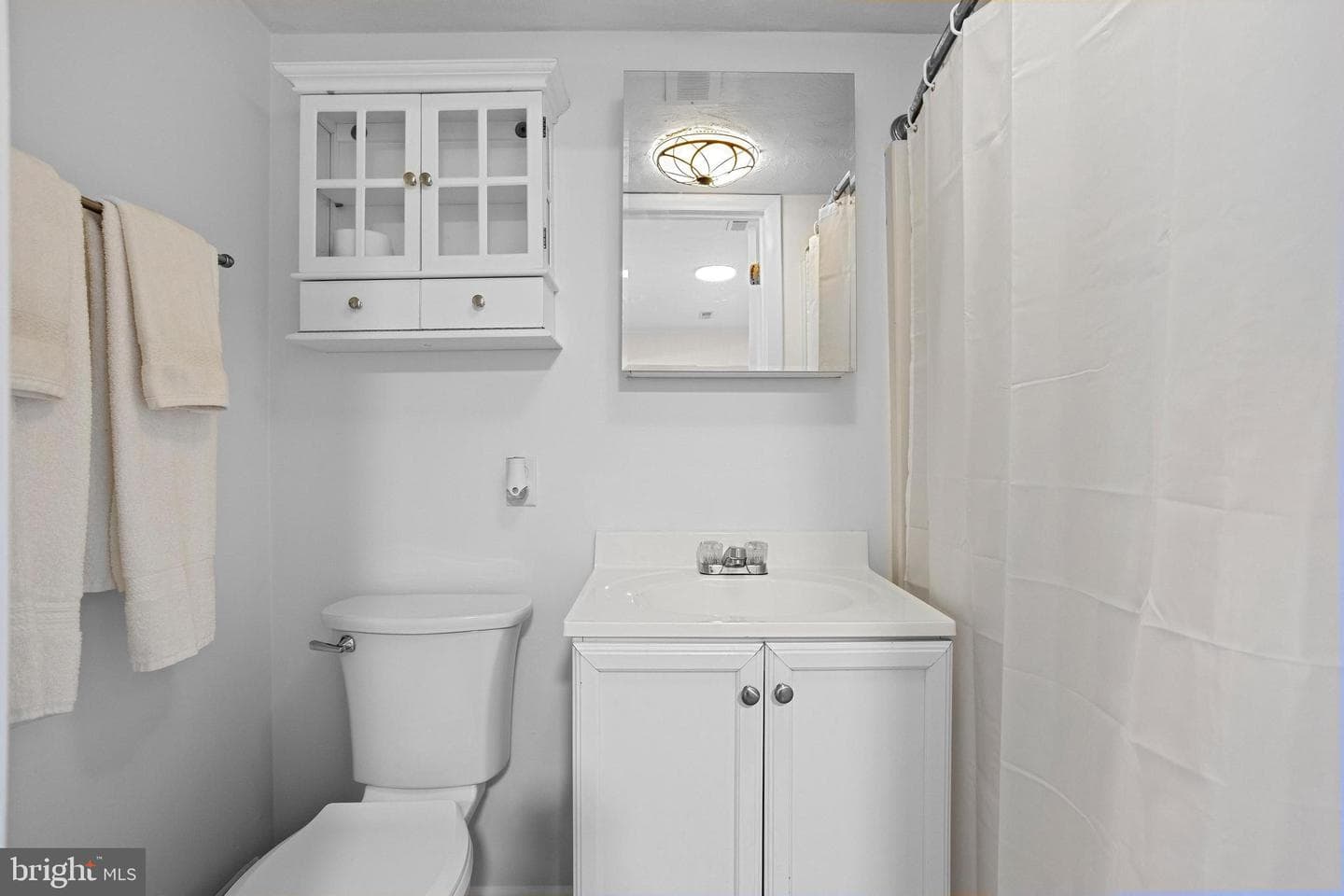 244 Lena Drive photo 28