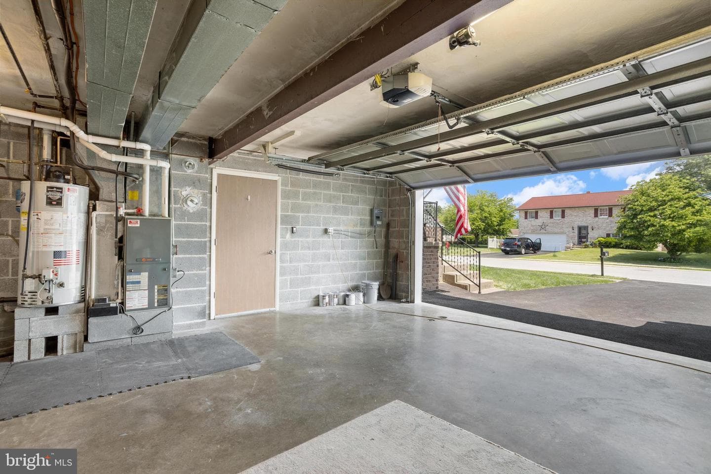 244 Lena Drive photo 30