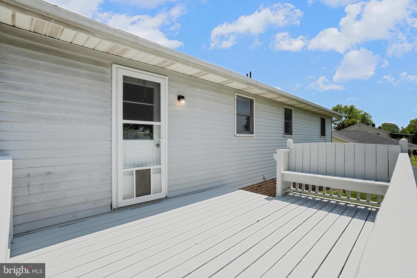 244 Lena Drive photo 32