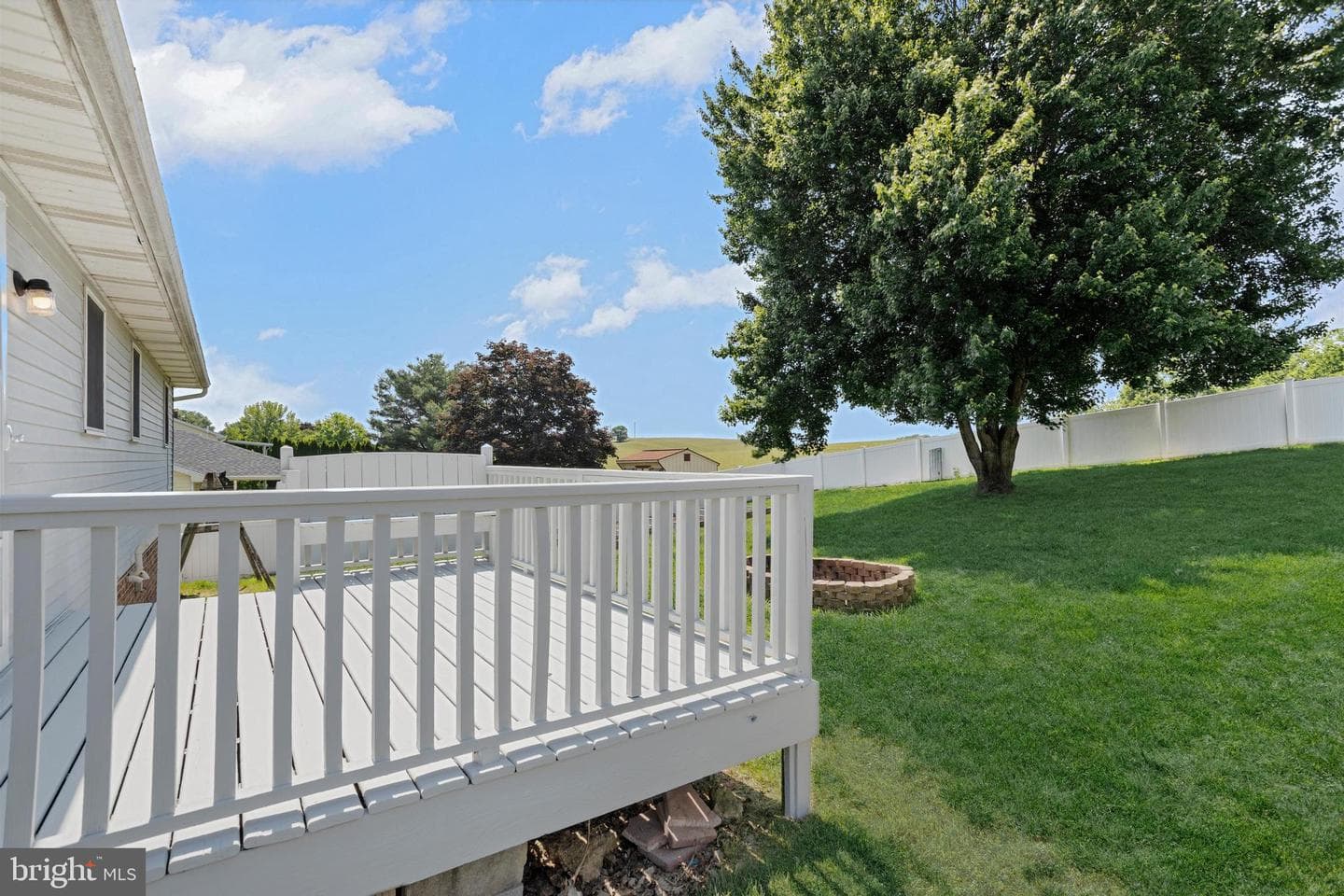 244 Lena Drive photo 33