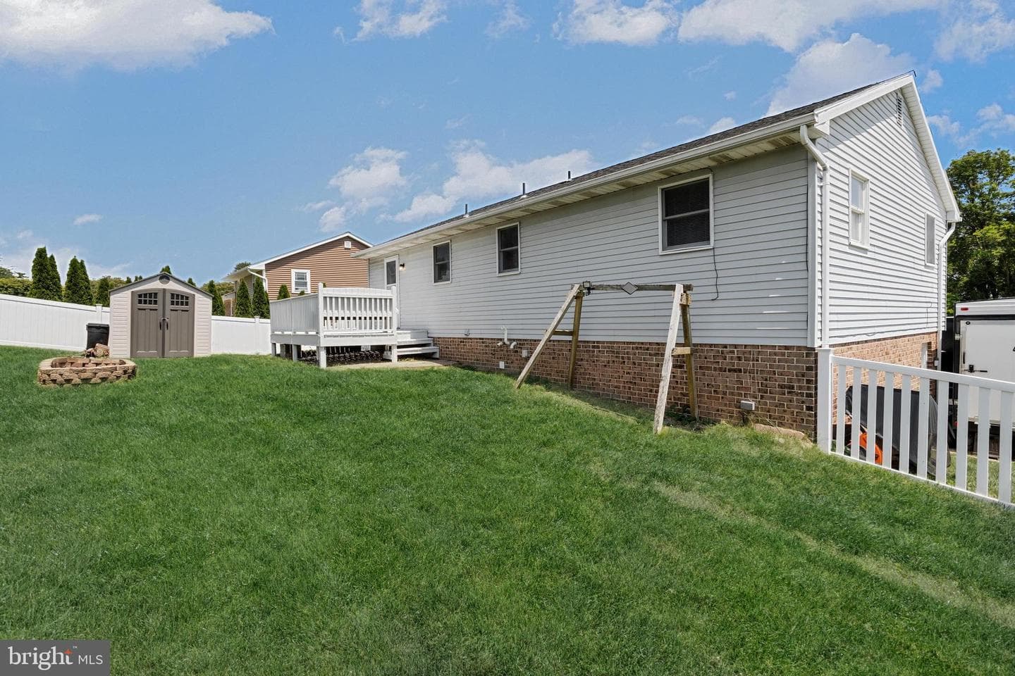 244 Lena Drive photo 34