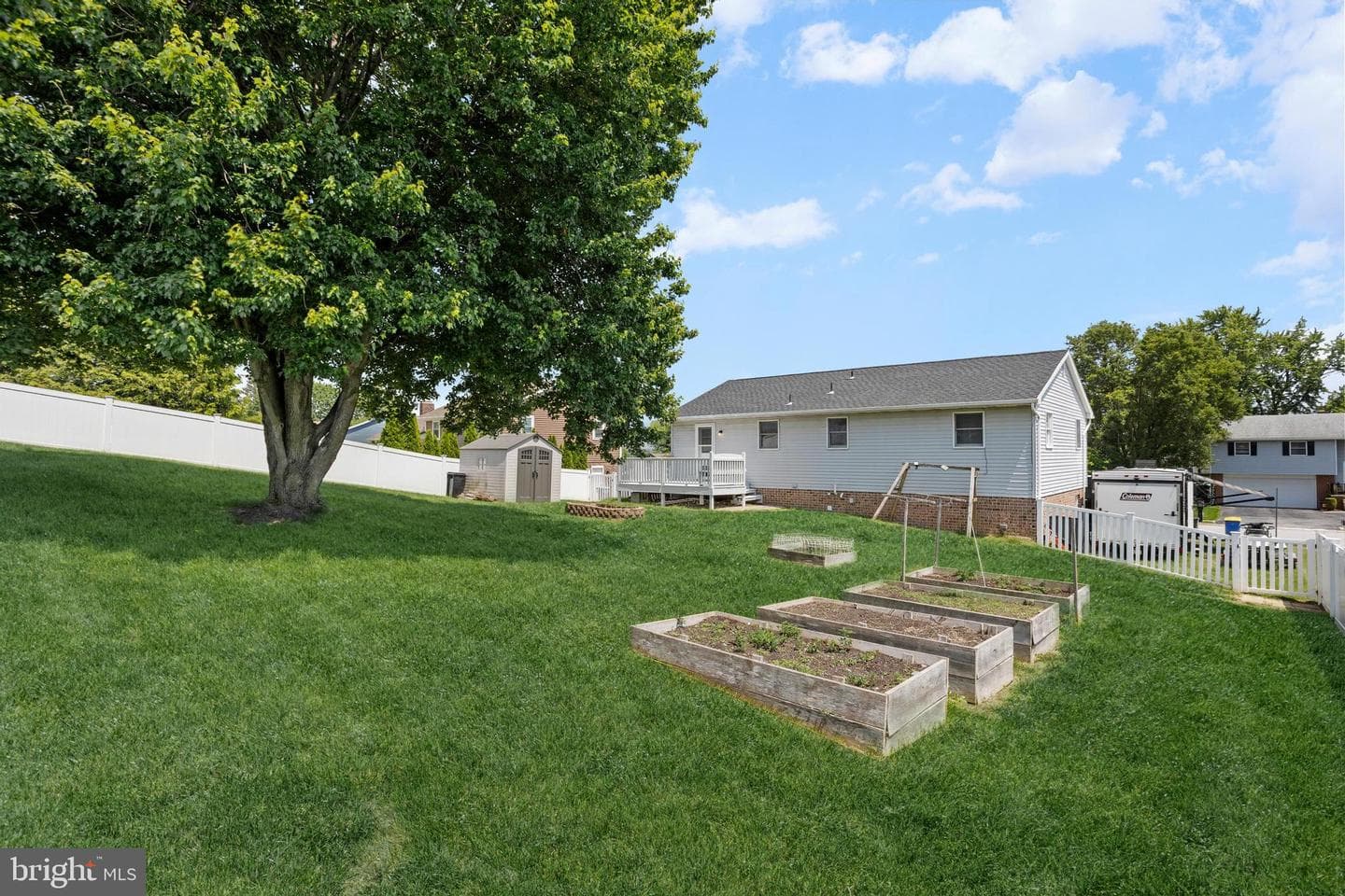 244 Lena Drive photo 38