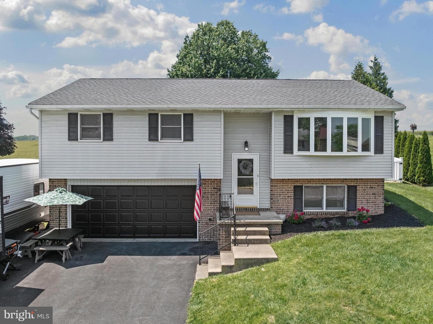 244 Lena Drive photo 40