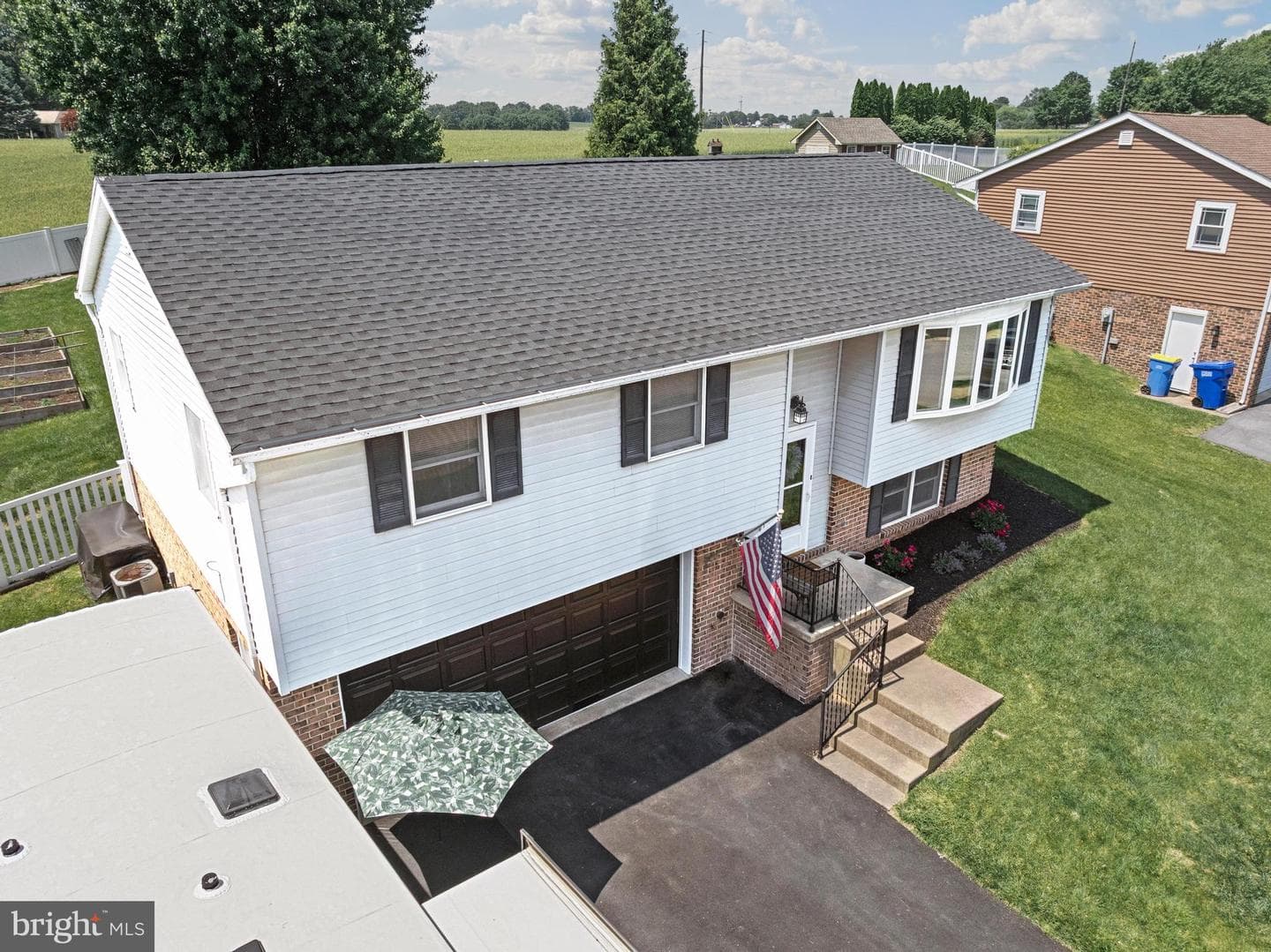 244 Lena Drive photo 41