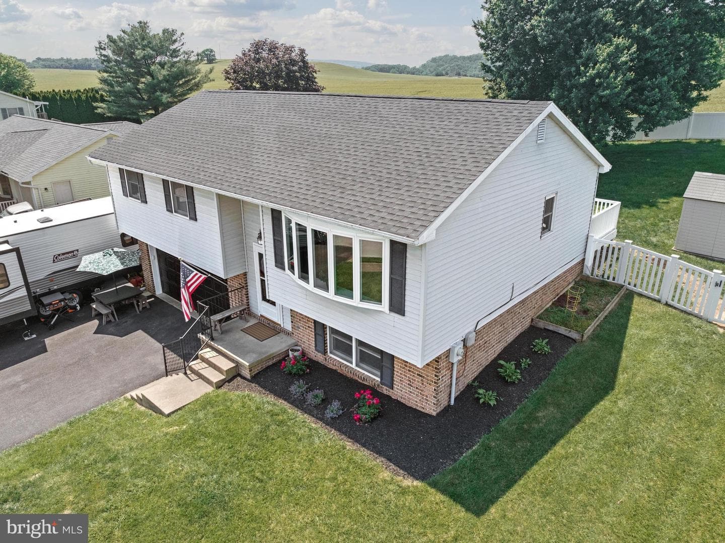 244 Lena Drive photo 42