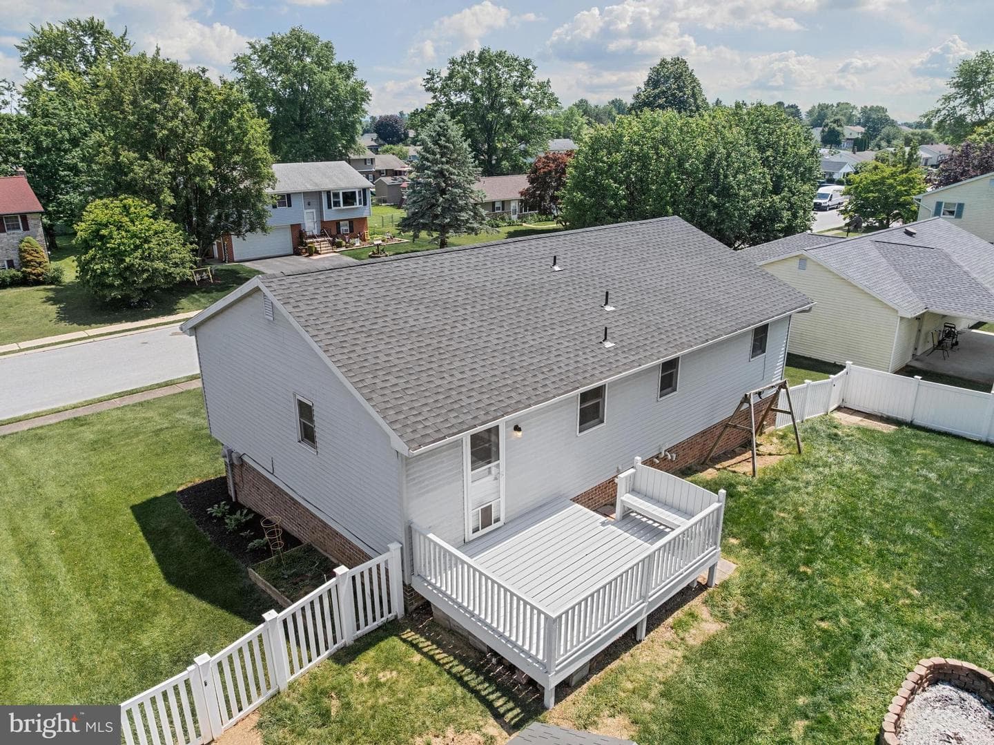 244 Lena Drive photo 43