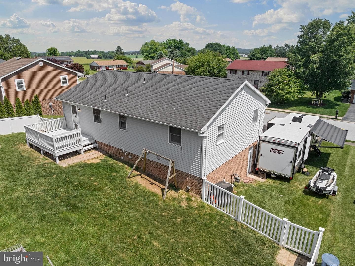 244 Lena Drive photo 44