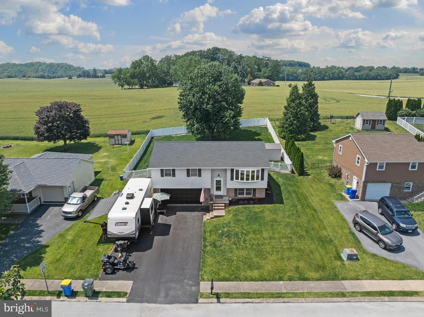 244 Lena Drive photo 45