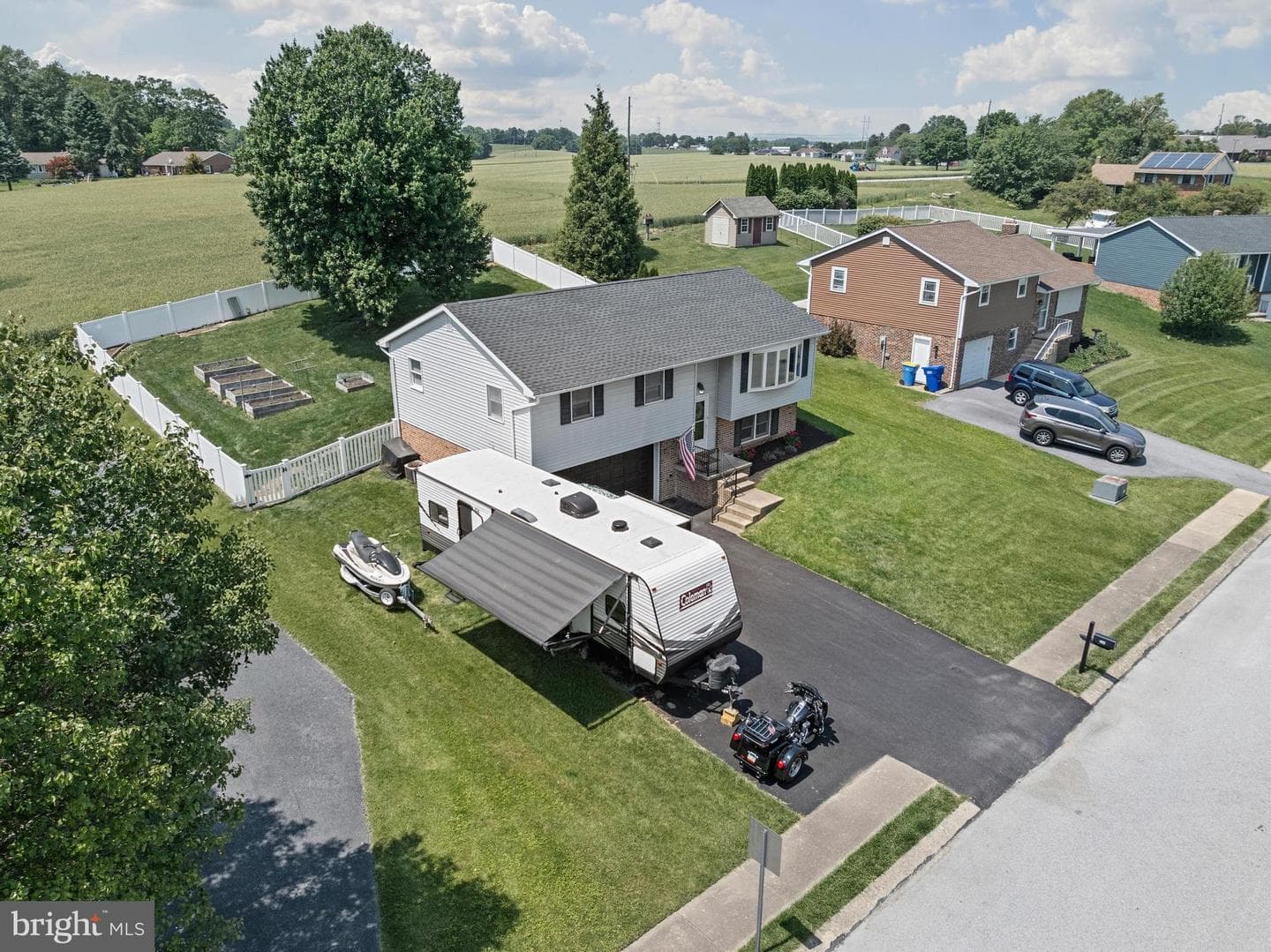 244 Lena Drive photo 47