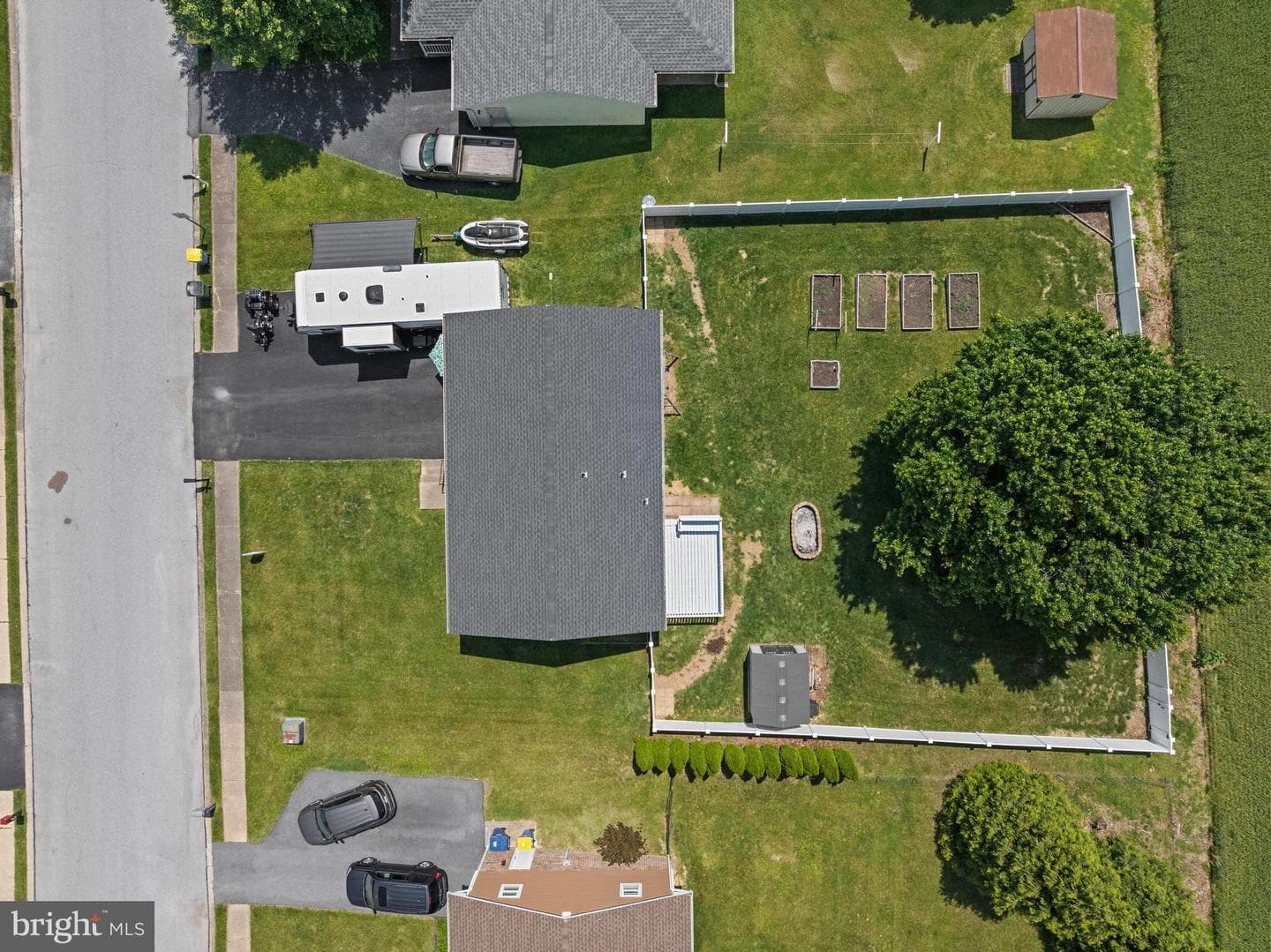 244 Lena Drive photo 51