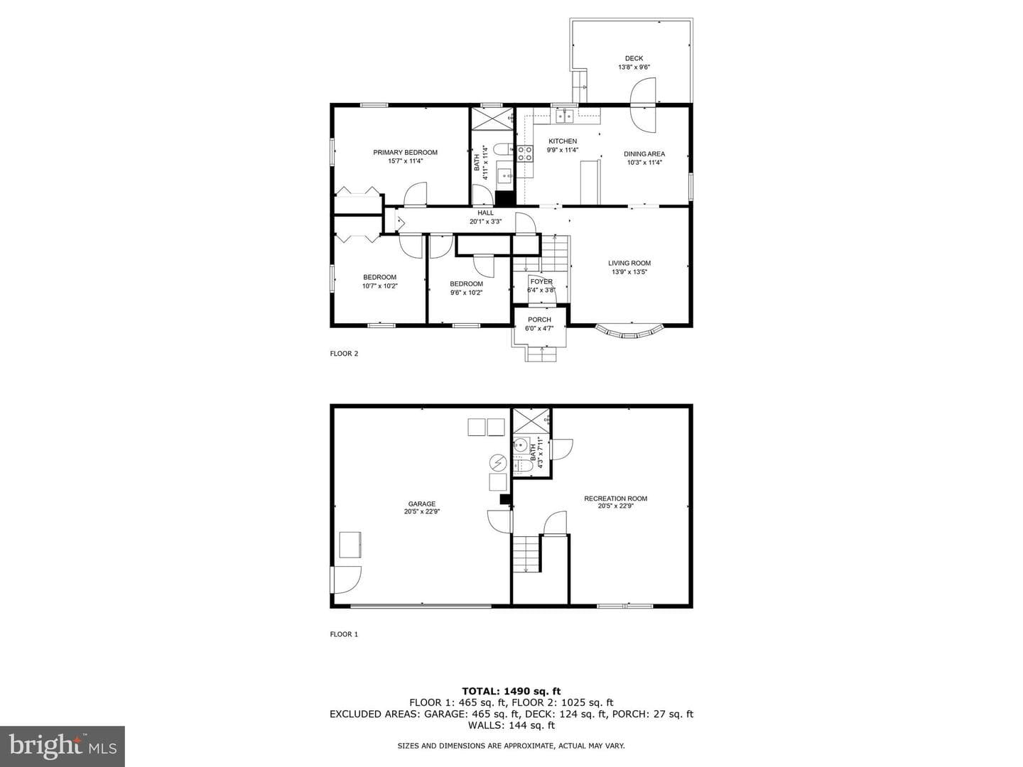 244 Lena Drive photo 61