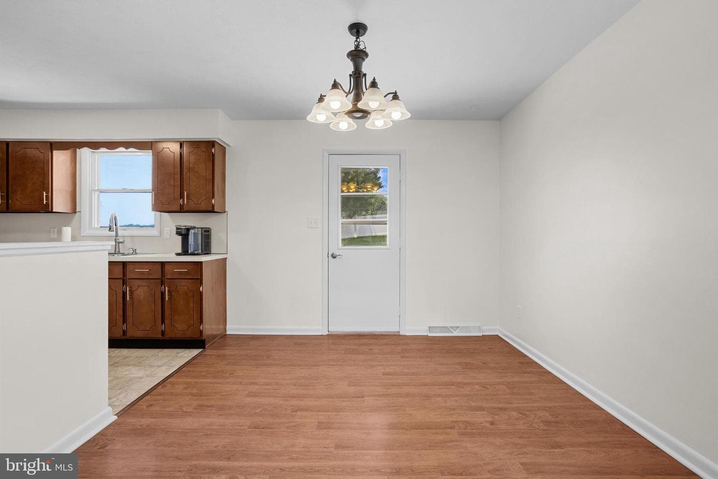 244 Lena Drive photo 8