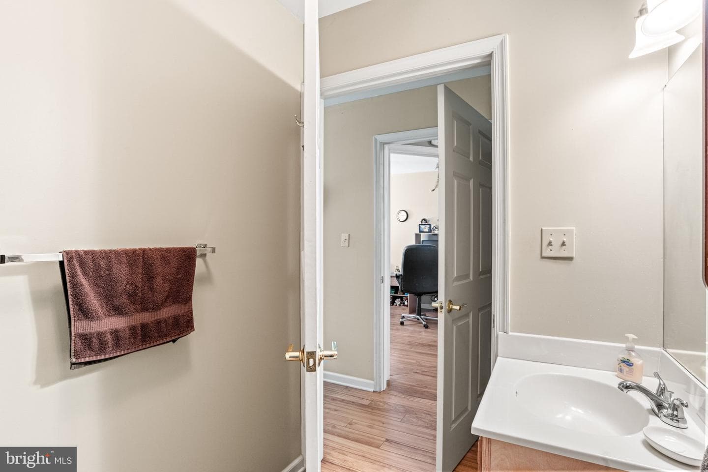 4 Hagarman Drive #4 photo 18