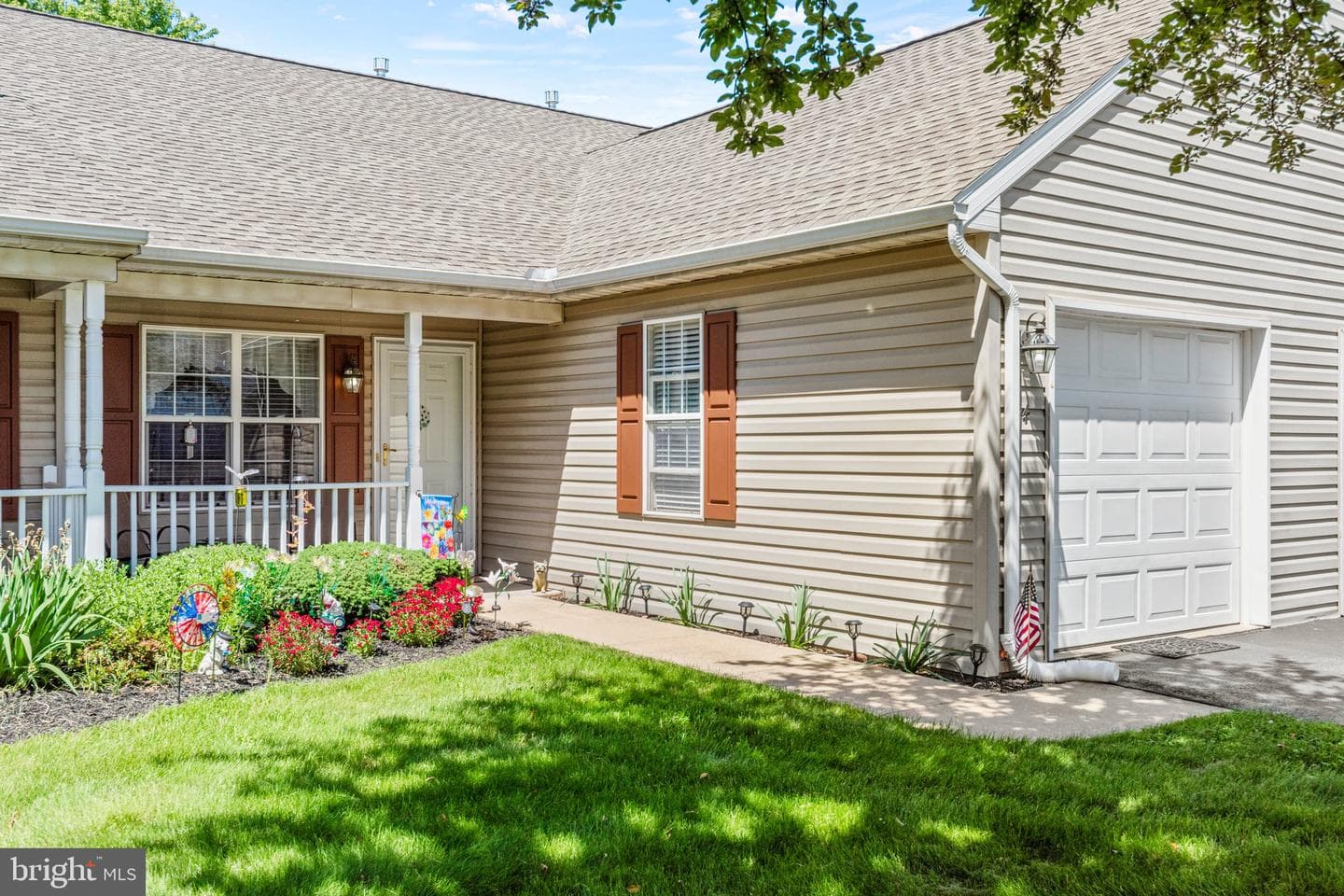 4 Hagarman Drive #4 photo 3
