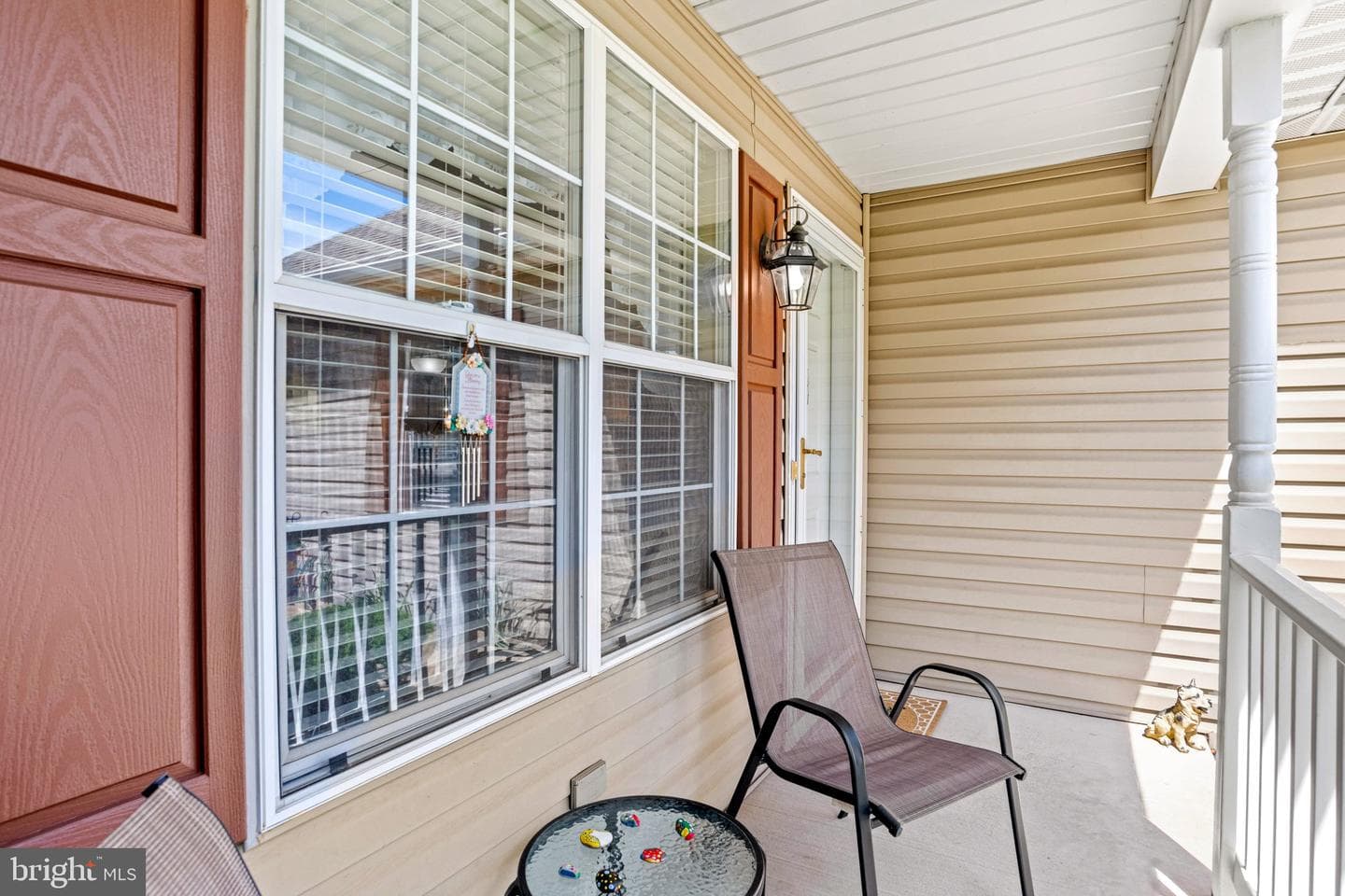 4 Hagarman Drive #4 photo 5