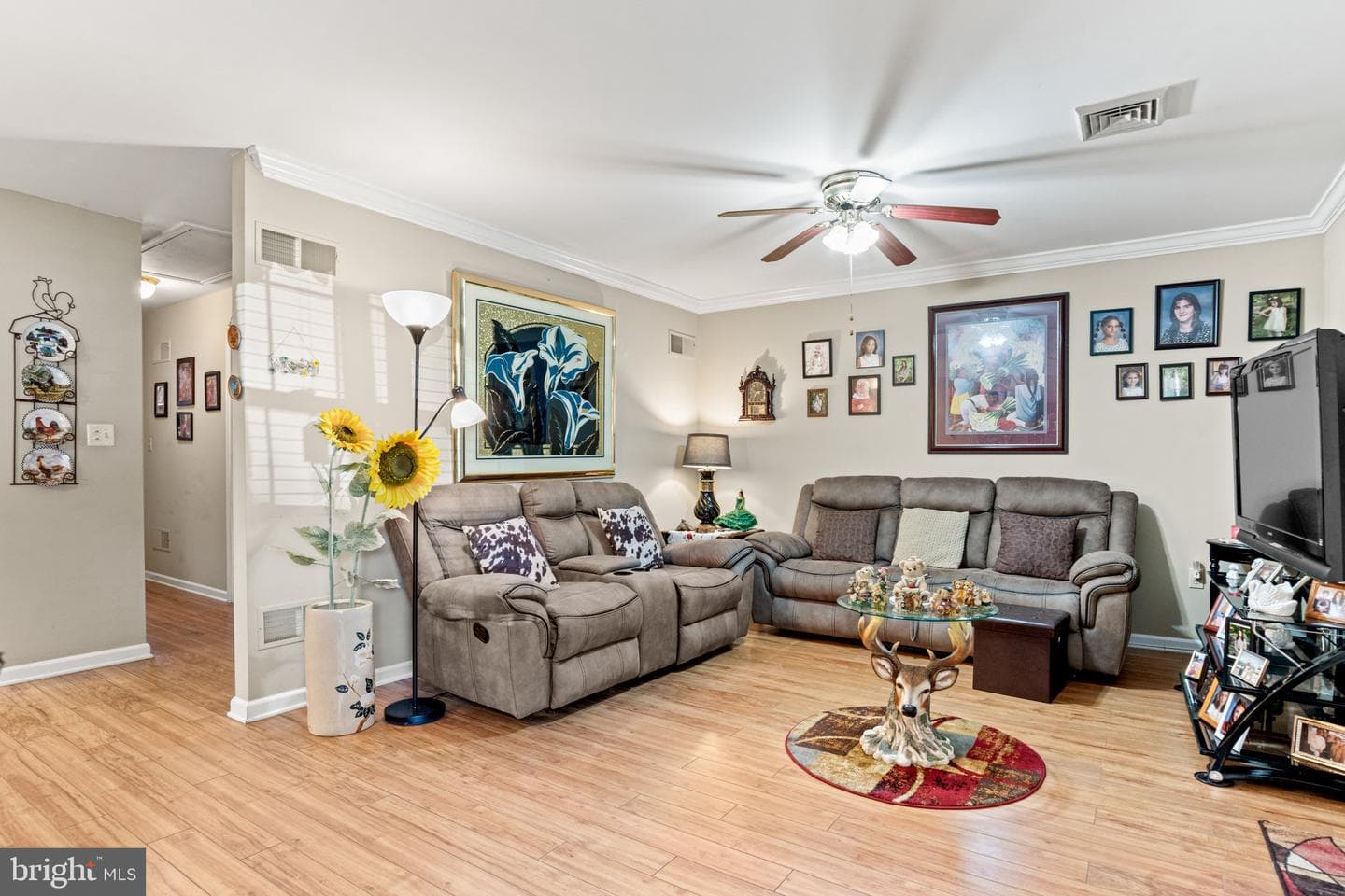 4 Hagarman Drive #4 photo 6