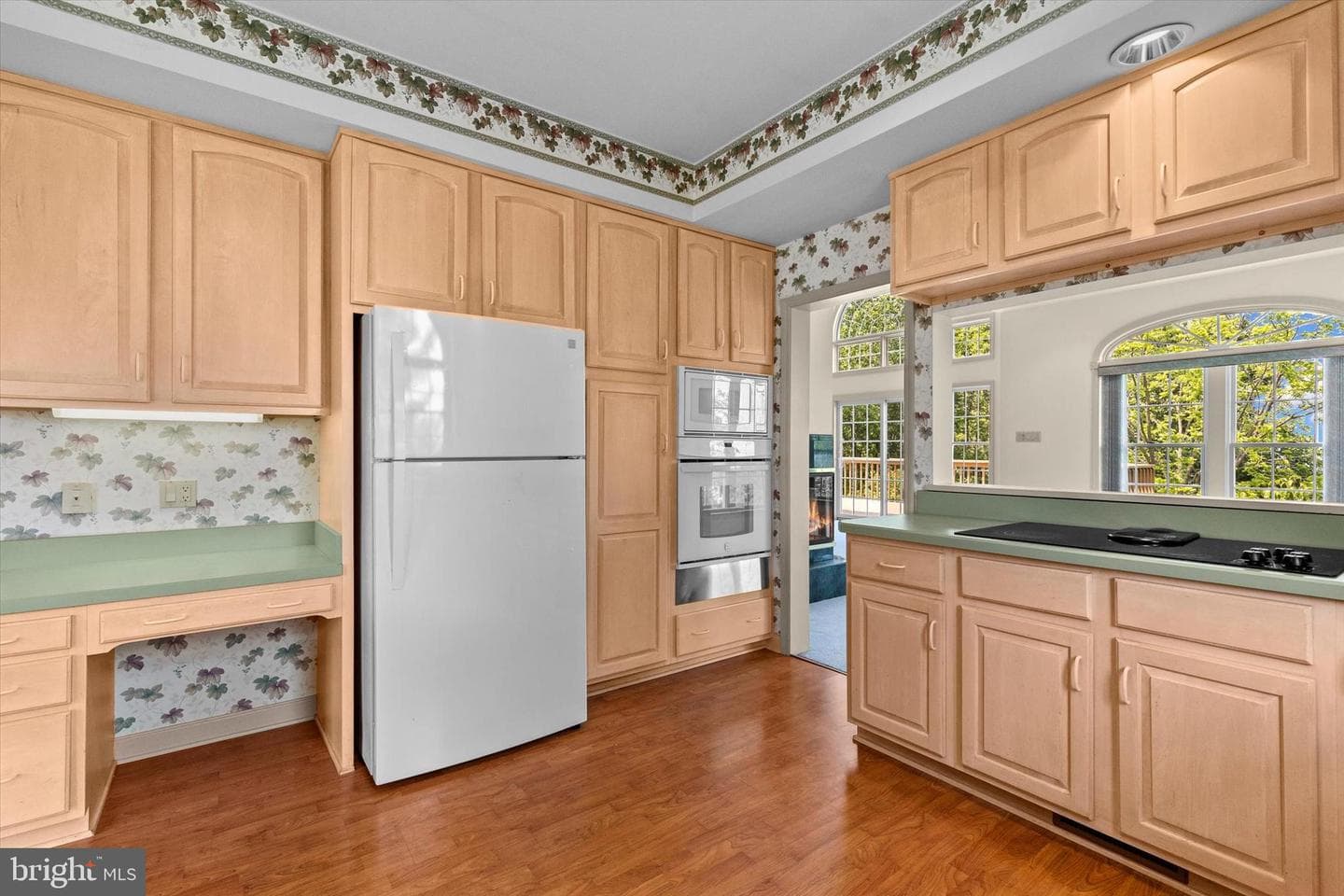 269 Willis Road photo 13