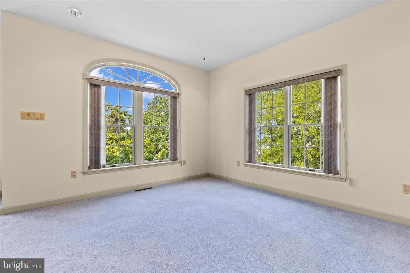 269 Willis Road photo 17