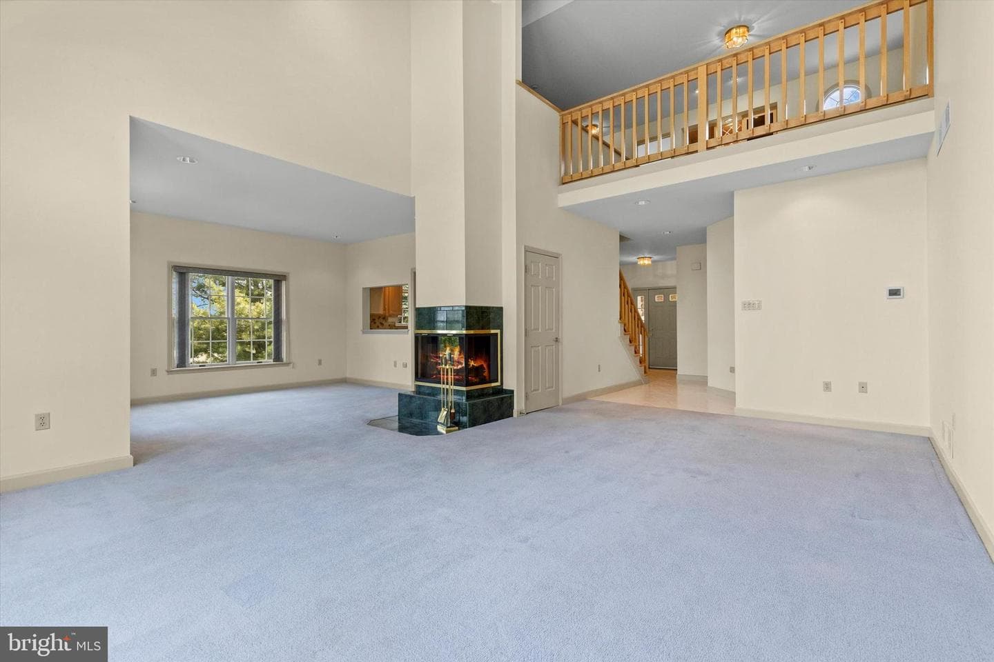 269 Willis Road photo 20