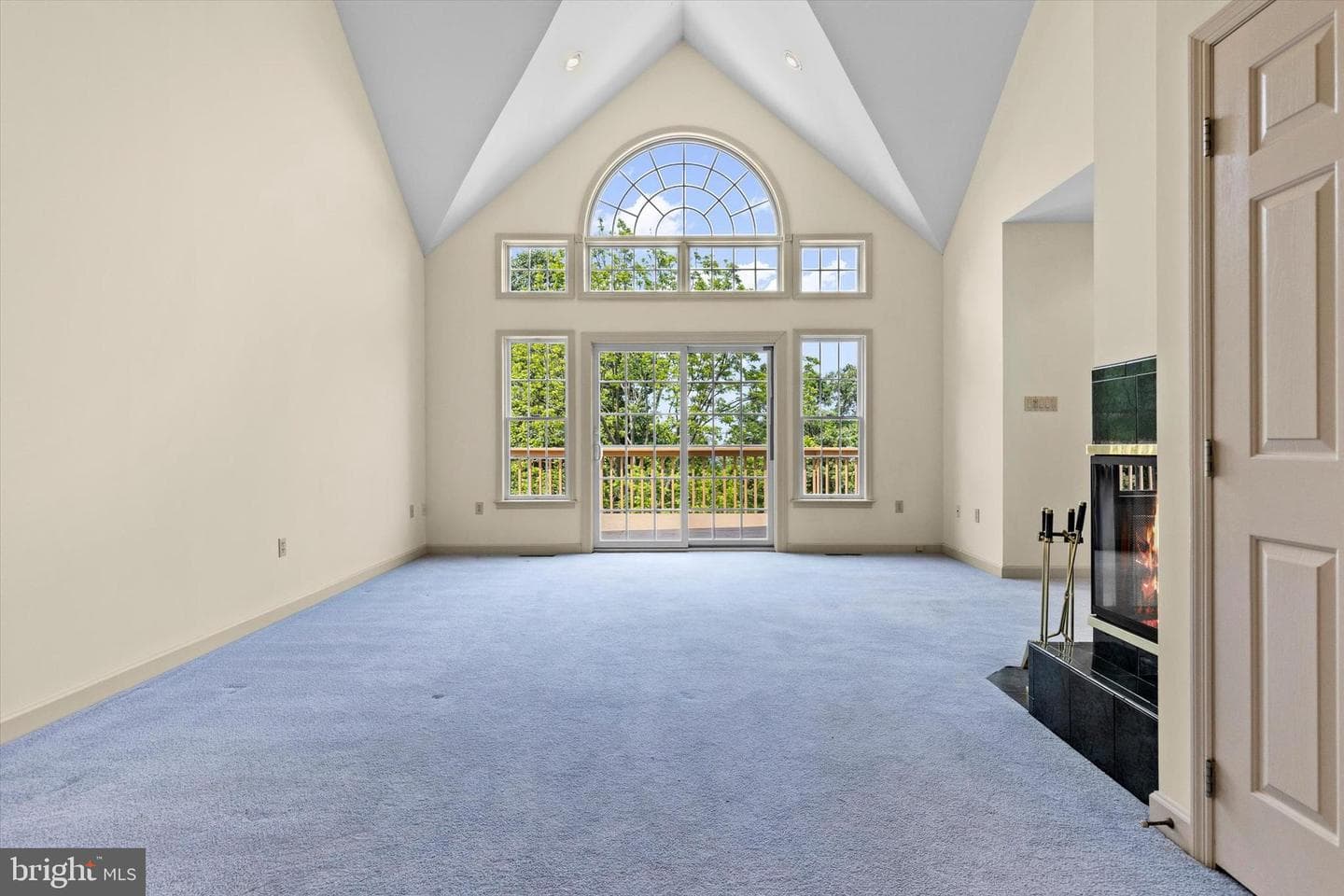269 Willis Road photo 21