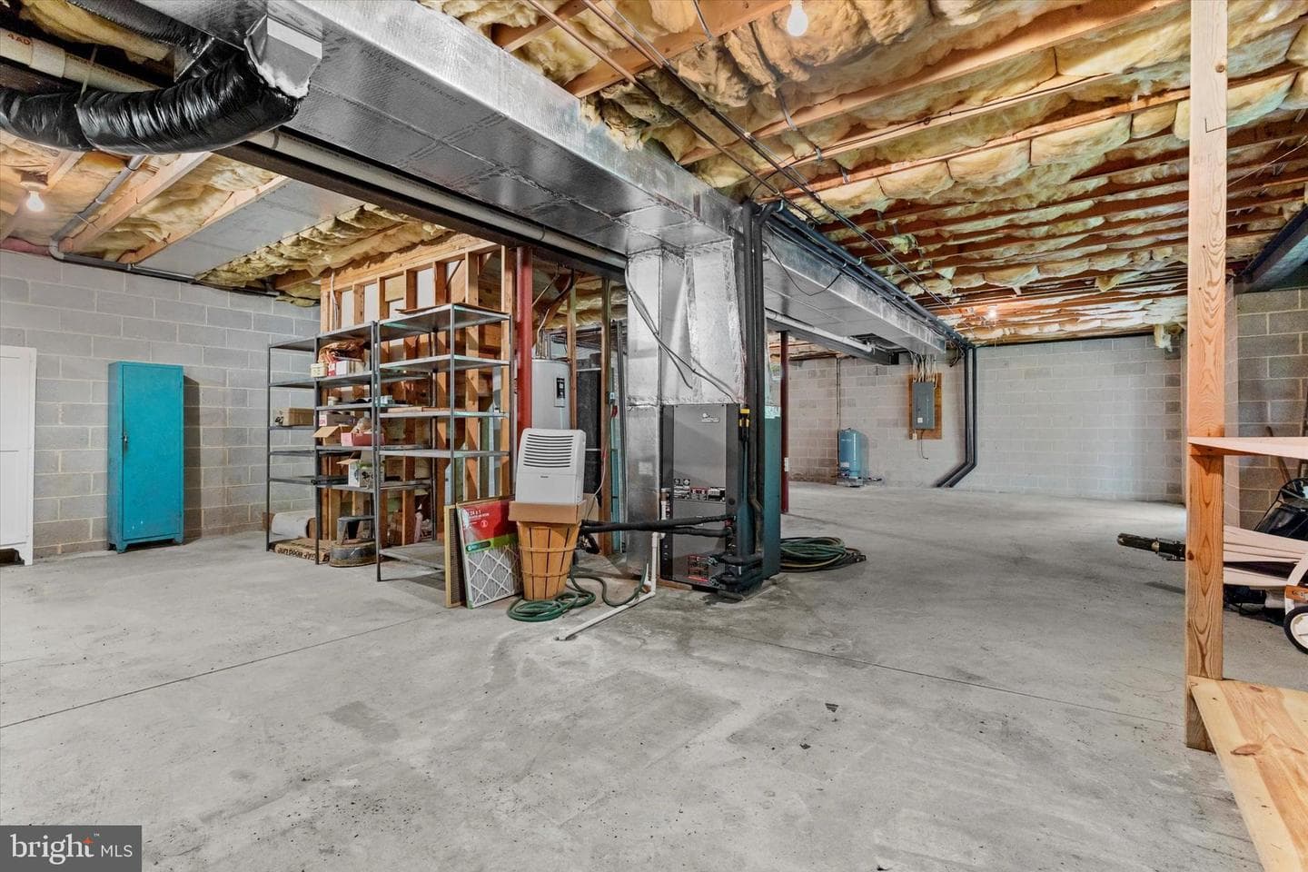 269 Willis Road photo 30